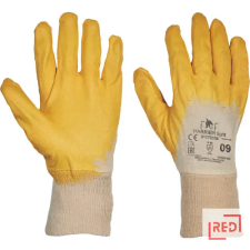 FF HARRIER LIGHT kesztyű védőkesztyű