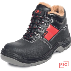 FF JENA S3 CI SR bakancs