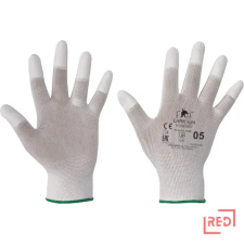 FF LARK LIGHT kesztyű védőkesztyű