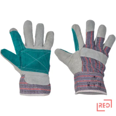 FF MAGPIE LIGHT HS-01-003 kesztyű