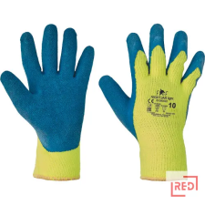 FF NIGHTJAR LIGHT télikesztyű védőkesztyű