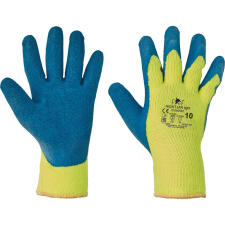  FF NIGHTJAR LIGHT télikesztyű 10 védőkesztyű