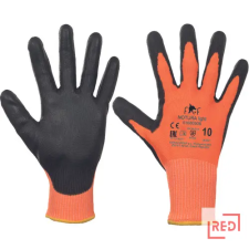 FF NOTURA LIGHT kesztyű anticut E védőkesztyű