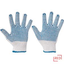 FF QUAIL LIGHT HS-04-006 kesztyű védőkesztyű