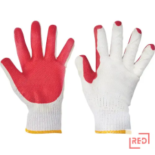 FF REDWING LIGHT kesztyű védőkesztyű