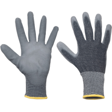  FF ROOK LIGHT kesztyű 7 védőkesztyű