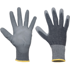  FF ROOK LIGHT kesztyű 9