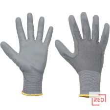 FF STINT LIGHT kesztyű bliszt védőkesztyű