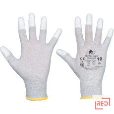 FF TEREL LIGHT kesztyű