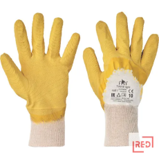 FF TWITE LIGHT kesztyű