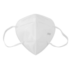  FFP2 Egészségügyi maszk 10 db / OT-KN95-1 tisztító- és takarítószer, higiénia