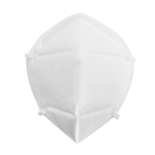  FFP2 Védőmaszk KN95 (többször használható) védőmaszk