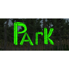 FG Country Park (PC - Steam elektronikus játék licensz) videójáték