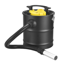 FG electonics FJ-103P porszívó