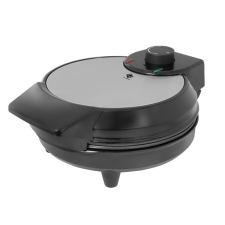 FG electronics FS032 gofrisütő