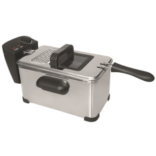 FG electronics FS-600 fritőz