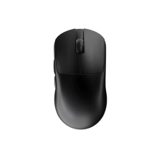 FGG MADLIONS MAD G vezeték nélküli egér fekete (MAD G BLACK) egér