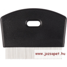  FGO Comfort Bolhafésü élősködő elleni készítmény kutyáknak