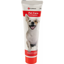  FGO Fogkrém kutyáknak 85g vitamin, táplálékkiegészítő kutyáknak