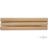 FGO Karomkoptató papír L 3db/cs 100198