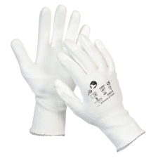 FH NAEVIA FH keszt.Dyneema/nylon védőkesztyű