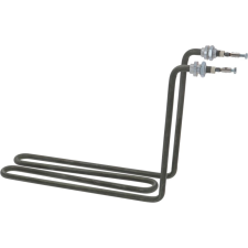 Fiamma FELSŐ FŰTŐELEM 1700W 230V beépíthető gépek kiegészítői