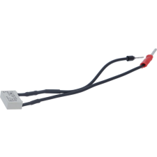 Fiamma FILTER RC KÁVÉGÉPEKHEZ kisháztartási gépek kiegészítői