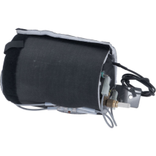 Fiamma KAZÁN 0.5L 1500W kisháztartási gépek kiegészítői