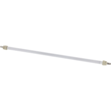 Fiamma KVARC FŰTŐELEM 450W 115V kisháztartási gépek kiegészítői