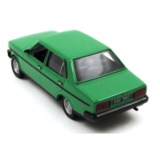  Fiat 131P  1:43 makett