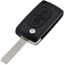  Fiat bicskakulcs 2 gombos HU83 autóalkatrész