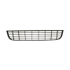  Fiat Bravo 2007.01.01- Rács a lökhárítóba (0R2Y)