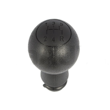  Fiat Doblo I 00-09 sebességváltó gomb váltógomb