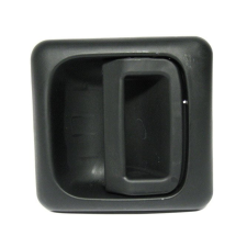  Fiat Ducato 02-06 külső ajtókilincs, bal első = jobb karosszéria elem