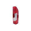  Fiat Ducato 2014.01.01-2023.12.31 TYC hátsó jobb üres lámpa (2F5T)