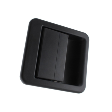  Fiat Ducato 94-02 első bal külső ajtókilincs karosszéria elem