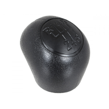  Fiat Ducato 94-06 sebességváltó gomb 6 sebességes váltógomb