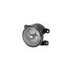  Fiat Fullback 2017.08.01- Nappali fény P13W bal vagy jobb (kerek) TYC (1B79)