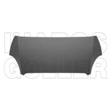  Fiat Linea 2007.08.01-2012.03.31 Gépháztető (0R33) karosszéria elem