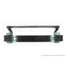  Fiat Punto 2012.01.01- Első lökhárító belső merevítő (05LS) lökhárító
