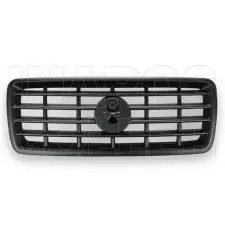  Fiat Scudo 2004.01.01-2006.12.31 Hűtődíszrács (0XLD) hűtőrács