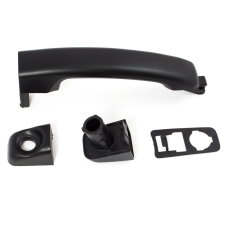  Fiat Talento 2016 - külső kilincs minden ajtóhoz karosszéria elem