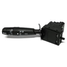  Fiat Ulysse 94-02 lámpa és irányjelző kapcsoló autóalkatrész