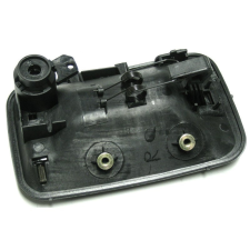  Fiat Ulysse I 94-02 első jobb oldali külső ajtókilincs karosszéria elem