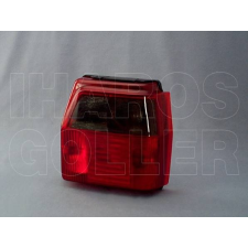  Fiat Uno Restyling 1989.10.01-1993.12.31 Hátsó lámpa kpl. jobb (0NE0) hátsó lámpa