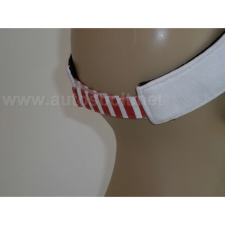  Fiat Yamaha sapka férfi sapka