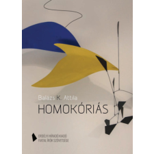 Fiatal Írók Szövetsége Homokóriás irodalom