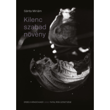 Fiatal Írók Szövetsége Kilenc szabad növény irodalom