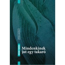 Fiatal Írók Szövetsége Mindenkinek jut egy takaró irodalom