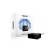 Fibaro FGB-002 Dimmer Bypass 2 Fényerőszabályozó (FGB-002)